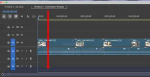 Learn Video Editing Start Earning