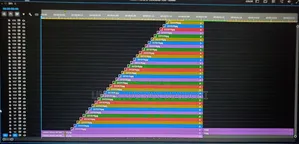 Learn Video Editing Start Earning