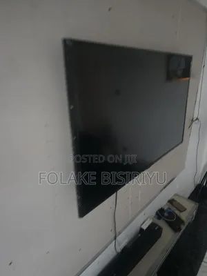 Samsung TV