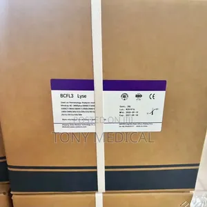 BCFL3 Mindray Hematology Diluents
