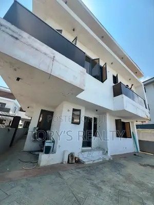 Studio Apartment in Ologolo for rent