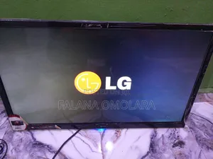 LG Led TV.32 Inches