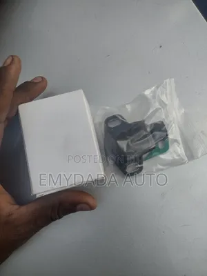 Oxygen Sensor Switch for Honda