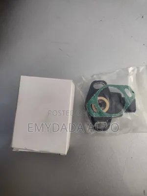 Oxygen Sensor Switch for Honda