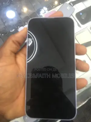 Apple iPhone 14 Plus 128 GB Blue