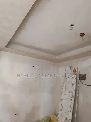 Professional POP Ceiling Remodeling