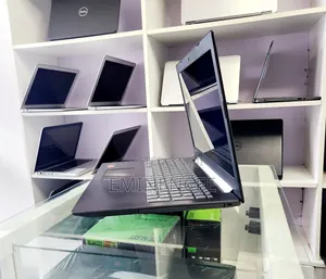 Laptop Lenovo IdeaPad 330 4GB AMD Ryzen 3 HDD 500GB