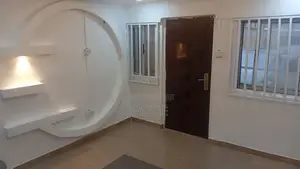 1bdrm Apartment in Dolphin Estate for rent
