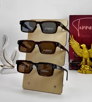 *Moscot - Eyewear 