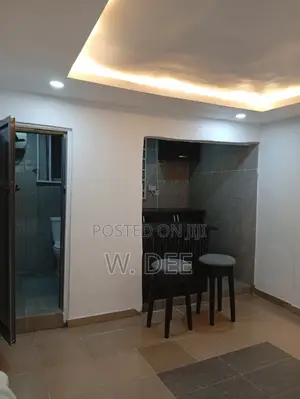 1bdrm Apartment in Dolphin Estate for rent
