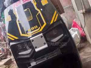 680 Scooter Electric Bike and Others Available