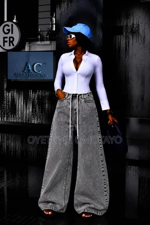 Stylish Quality Women Wears-Affordable Price