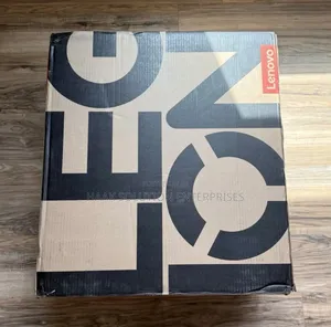 New Desktop Computer Lenovo Legion T7 32GB Intel Core Ultra 7 SSD 1T
