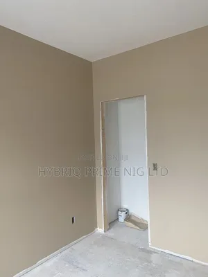 Expert House Painters