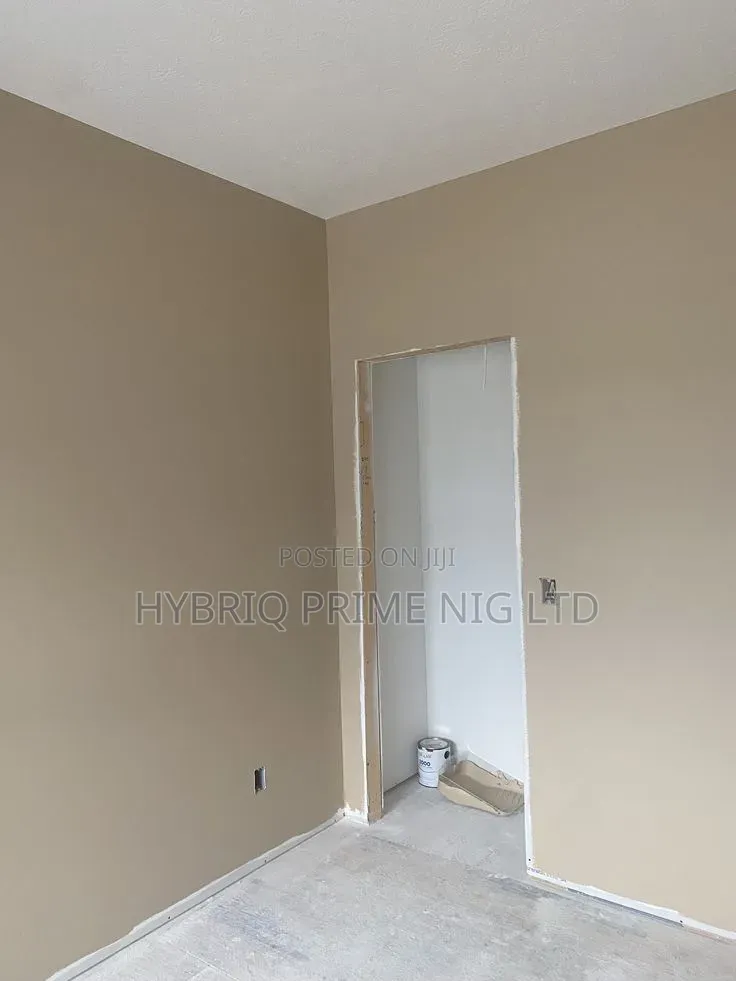 Expert House Painters