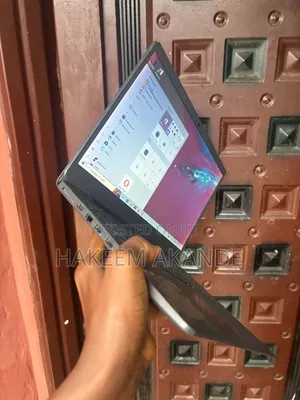 Laptop Dell Latitude 5420 16GB Intel Core i5 SSD 1T