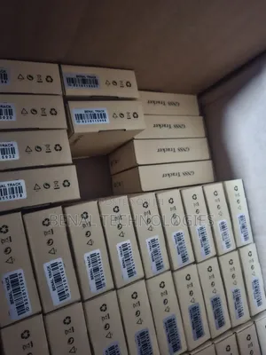 High Performance Car GPS System No Subscription