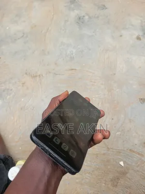 Xiaomi Redmi Note 11 128 GB Red