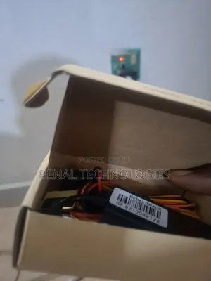 Remote Engine Cutoff GPS Tracker for Vehicles