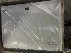 17.5kwh Lithium Battery