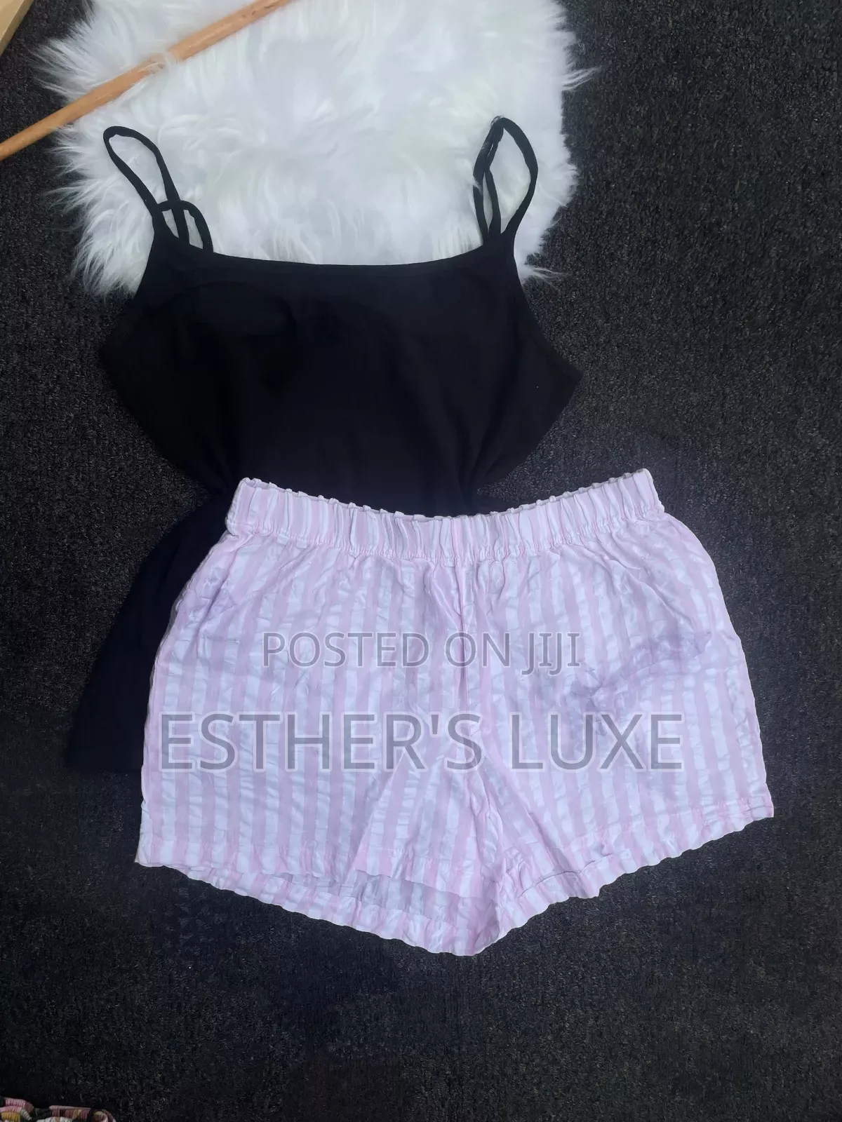 Comfy Lounge Wears