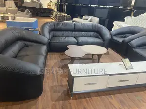 Home Sofa for Living Room