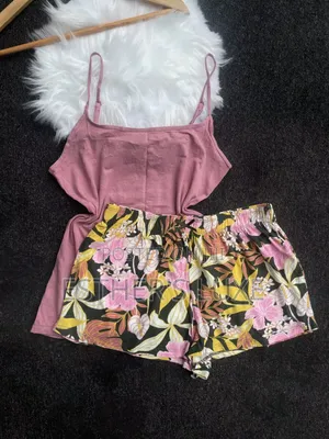 Comfy Lounge Wears