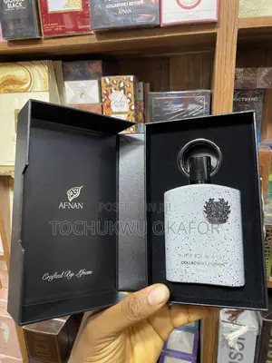 Supremacy Collectors Edition