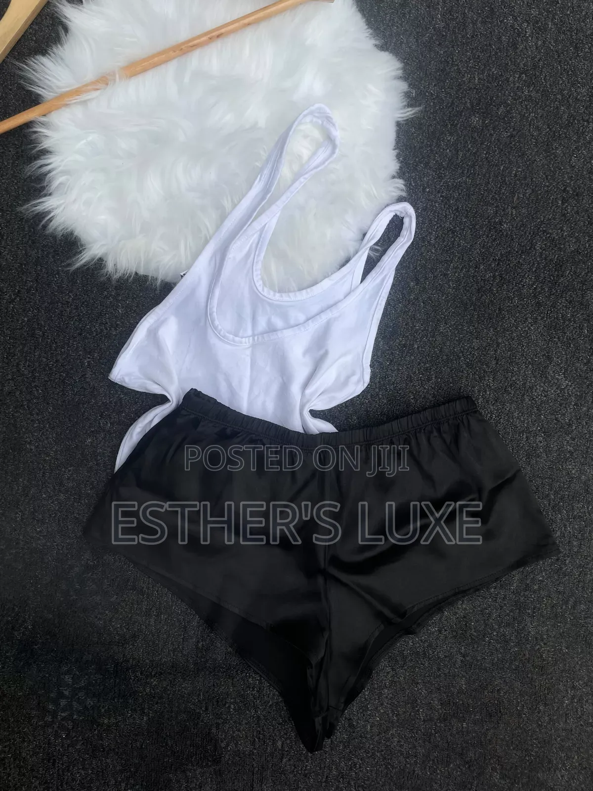 Comfy Lounge Wears