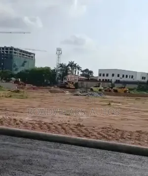1000 SQM Land Available at Maitam Main,
