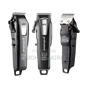 VT Clipper