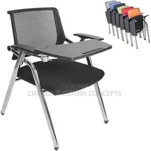 Computer Desk Chair Price
