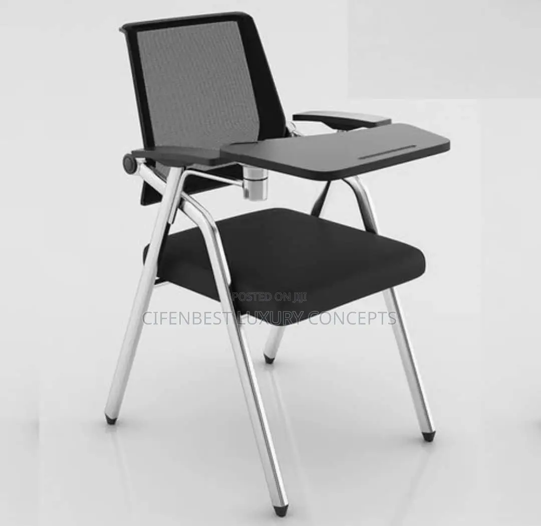 Computer Desk Chair Price