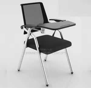 Computer Desk Chair Price