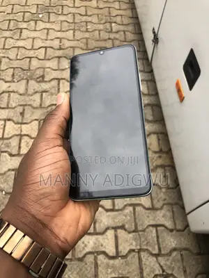 Xiaomi Redmi 13C 128 GB Green