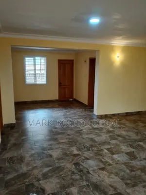 3bdrm Block of Flats in Lekki Phase 1 for rent