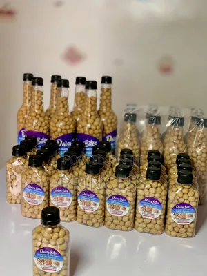 Premium Coated Peanut