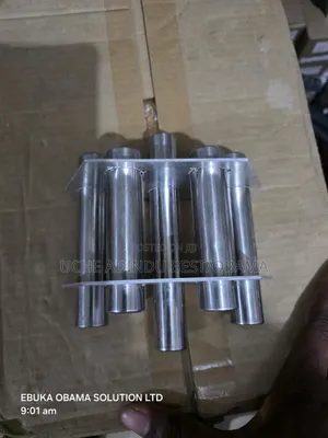 Magenet for Industrial Equipment
