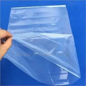 25 50kilo LLDE Waterproof Nylon Bag for All Sack Sizes 24pcs.