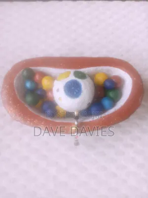 Table Top Decoration