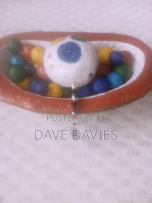 Table Top Decoration