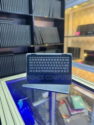 Laptop HP ProBook X360 11 G4 4GB Intel Pentium SSD 128GB