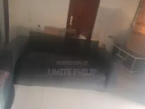 3 Seater Sofa Chair