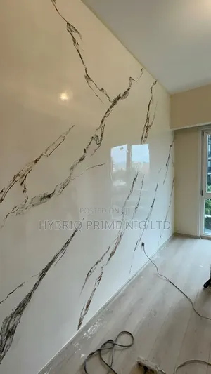 Professional Stucco Painting Services