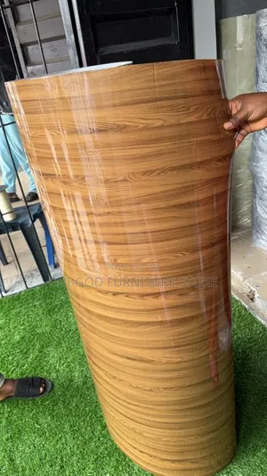 Marble Sticker