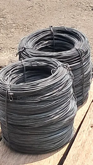 Binding Wire 1.6mm