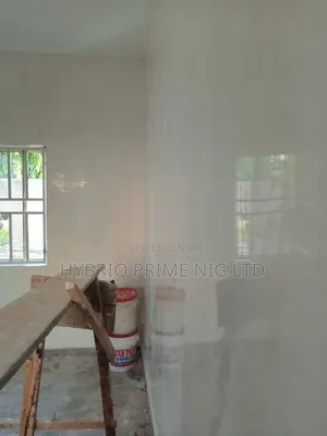 Modern Stucco Painting for Homes