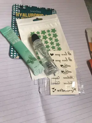 Little Package