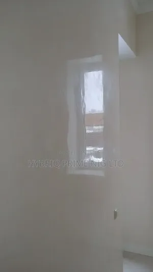 Stucco Painting for Duplexes