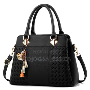 Double Jay Fashion Store